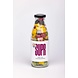 Candy Jar Super Bet Candy Jar Super Bet