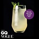 Do Your Gin Do your Tonic Do Your Gin Do your Tonic