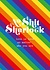 Kaart No Shit Sherlock Love Is Love Kaart No Shit Sherlock Love Is Love