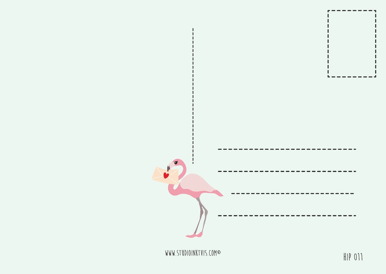 Kaart Stuur je wat happines Kaart Stuur je wat happines