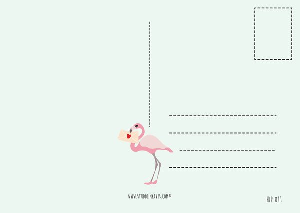Kaart Stuur je wat happines Kaart Stuur je wat happines