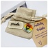 Pride Positiviteit Pebble set Pride Positiviteit Pebble set