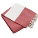 Madeathand Bad & Body Gift - Diamond Red Madeathand Bad & Body Gift - Diamond Red