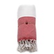 Madeathand Bad & Body Gift - Diamond Red Madeathand Bad & Body Gift - Diamond Red