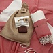 Madeathand Bad & Body Gift - Diamond Red Madeathand Bad & Body Gift - Diamond Red