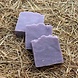 Madeathand Bath & Body Gift - Herringbone Purple Madeathand Bath & Body Gift - Herringbone Purple