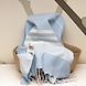 Madeathand Bath & Body Gifts- Harem Blue Madeathand Bath & Body Gifts- Harem Blue