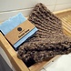 Madeathand Bath & Body Gifts- Harem Blue Madeathand Bath & Body Gifts- Harem Blue