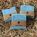Madeathand Bath & Body Gifts- Harem Blue Madeathand Bath & Body Gifts- Harem Blue