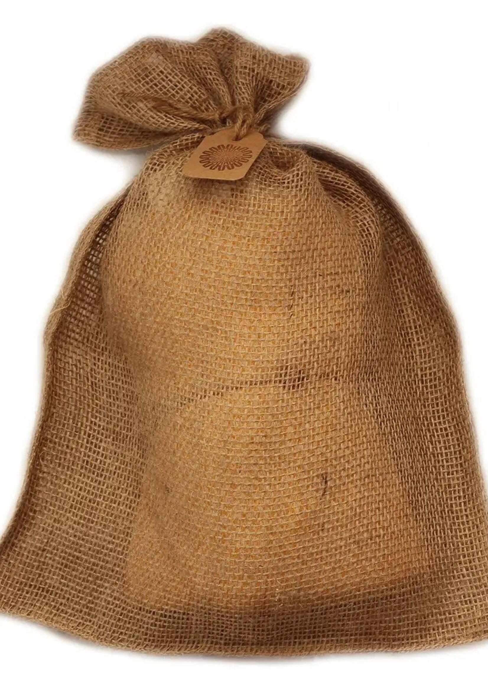 Bad & Body Gifts- Harem Blauw