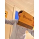 Escape Room in een envelop: Diner Party - THE BLUNDER Escape Room in een envelop: Diner Party - THE BLUNDER