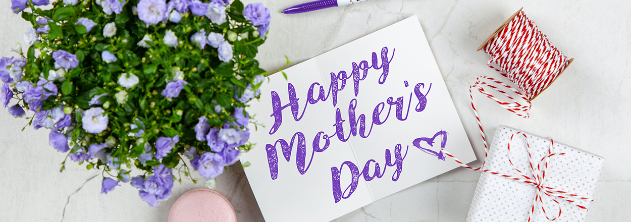 De oorsprong en betekenis van Moederdag