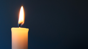 70 voorbeelden voor op een Condoleance kaart 70 voorbeelden voor op een Condoleance kaart