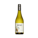 Vino Aromo Chardonnay Varietal Chili 75 cl.