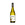 Vino Aromo Chardonnay Varietal Chili 75 cl.