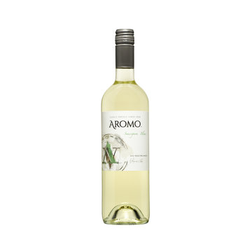 Vino Aromo Sauvignon Blanc 75 cl.