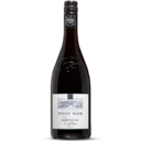 Frankrijk Ropiteau Les Plants Nobles Pinot Noir Bourgogne 75 cl.