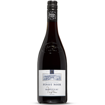 Ropiteau Pinot Noir Bourgogne 75 cl.