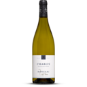 Frankrijk Ropiteau Chablis Chardonnay Bourgogne 75 cl.