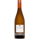 Frankrijk Vignoble Ferret IGP. Côtes de Gascogne Chardonnay
