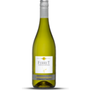 Frankrijk Vignoble Ferret IGP. Côtes de Gascogne Sauvignon