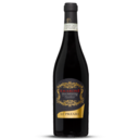 Italie Cantina di Negrar 'Le Preare' DOCG. Amarone della Valpolicella Classico 75 cl.
