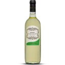 Italie Le Preare DOC. Soave Classico