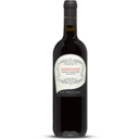 Italie Le Preare DOC Bardolino 75 cl.