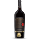 Italie Varvaglione Vigne e Vini Papale 'Linea Oro' DOP. Primitivo di Manduria 75 cl.