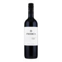 Argentinie Phebus Mendoza Syrah 75 cl.