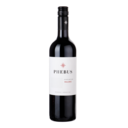 Argentinie Phebus Mendoza Malbec 75 cl.
