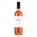 Argentinie Phebus Mendoza Malbec Rosé 75 cl.