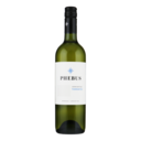 Argentinie Phebus Mendoza Torrontes 75 cl.