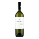 Argentinie Phebus Mendoza Chardonnay 75 cl.