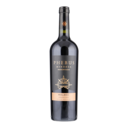 Argentinie Phebus Mendoza Reservado Malbec 75 cl.