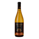 Argentinie Phebus Mendoza Reservado Chardonnay 75 cl.