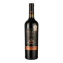 Argentinie Phebus Mendoza Reservado Cabernet Sauvignon 75 cl.