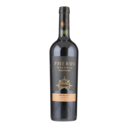 Argentinie Phebus Mendoza Reservado Merlot 75 cl.