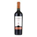 Argentinie Phebus Reservado Patagonia Malbec 75 cl.