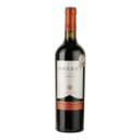 Argentinie Phebus Reservado Patagonia Cabernet Sauvignon 75 cl.