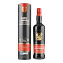 Loch Lomond Single Grain Scotch 70 cl.
