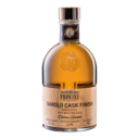 Francoli Grappa Barolo Cask Finish 50 cl.