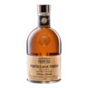 Francoli Grappa Porto Cask Finish 50 cl.