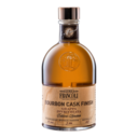 Francoli Grappa Bourbon Cask Finish 50 cl.