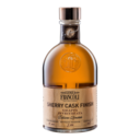Francoli Grappa Sherry Cask Finish 50 cl.
