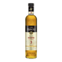 Francoli Grappa Riserva 3 Anni 70 cl.