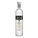 Francoli Grappa Moscato 70 cl.