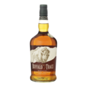 Buffalo Trace Kentucky Straight Bourbon Whiskey 0,70 ltr. USA