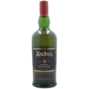 Ardbeg Wee Beastie 5 years Islay Single Malt Scotch  70 cl.
