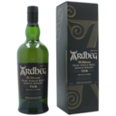 Scotch Ardbeg 10 years Islay Single Malt 70 cl.